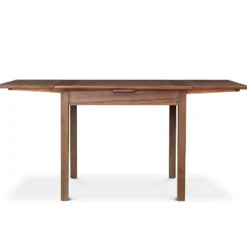 Cheapest ⌛ G02 Dinex Beta Extension Table ✨ 20 Cheapest ⌛ G02 Dinex Beta Extension Table ✨ -Table Gleam Sales G02 DINEX ALFA W 2