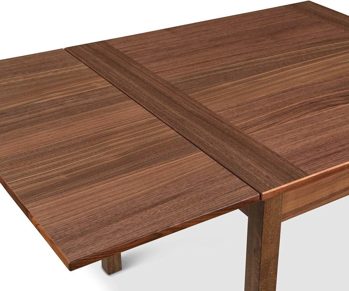 Cheapest ⌛ G02 Dinex Beta Extension Table ✨ 9 Cheapest ⌛ G02 Dinex Beta Extension Table ✨ - Image 9