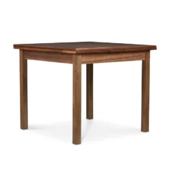 Cheapest ⌛ G02 Dinex Beta Extension Table ✨ 18 Cheapest ⌛ G02 Dinex Beta Extension Table ✨ -Table Gleam Sales G02 DINEX ALFA W 4 2000x 0999666f b493 4b97 8d4d 201a6eed679d