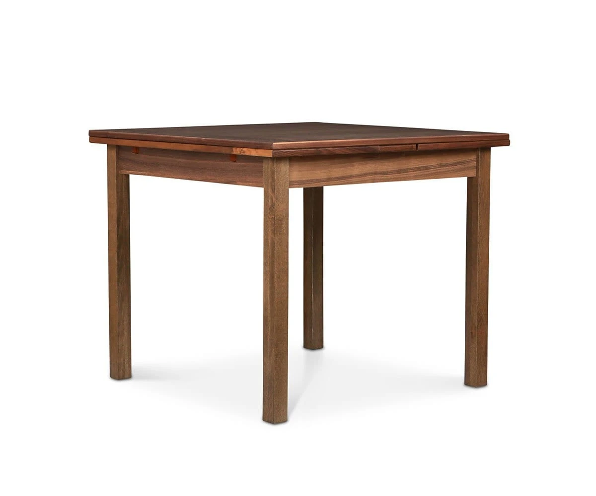 Cheapest ⌛ G02 Dinex Beta Extension Table ✨ 6 Cheapest ⌛ G02 Dinex Beta Extension Table ✨ - Image 6