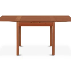 Cheapest ⌛ G02 Dinex Beta Extension Table ✨ 23 Cheapest ⌛ G02 Dinex Beta Extension Table ✨ -Table Gleam Sales G02 DINEX BETA C 004