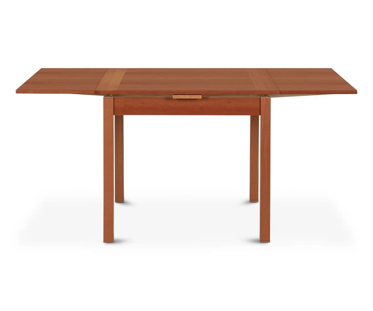 Cheapest ⌛ G02 Dinex Beta Extension Table ✨ 11 Cheapest ⌛ G02 Dinex Beta Extension Table ✨ - Image 11