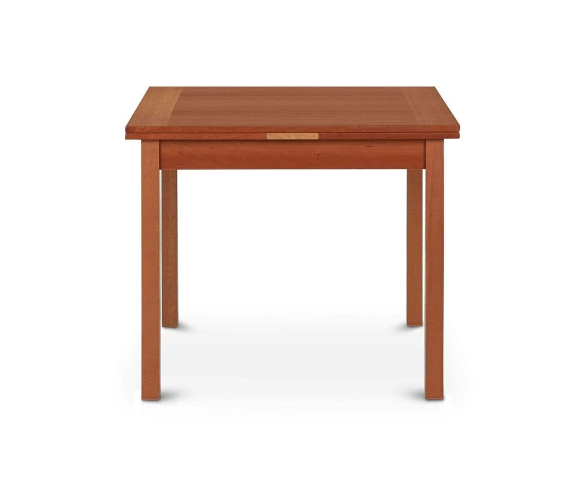 Cheapest ⌛ G02 Dinex Beta Extension Table ✨ 4 Cheapest ⌛ G02 Dinex Beta Extension Table ✨ - Image 4