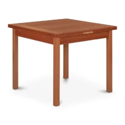 Cheapest ⌛ G02 Dinex Beta Extension Table ✨ 22 Cheapest ⌛ G02 Dinex Beta Extension Table ✨ -Table Gleam Sales G02 DINEX BETA C 02