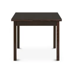 Cheapest ⌛ G02 Dinex Beta Extension Table ✨ 17 Cheapest ⌛ G02 Dinex Beta Extension Table ✨ -Table Gleam Sales G02 DINEX BETA V 01