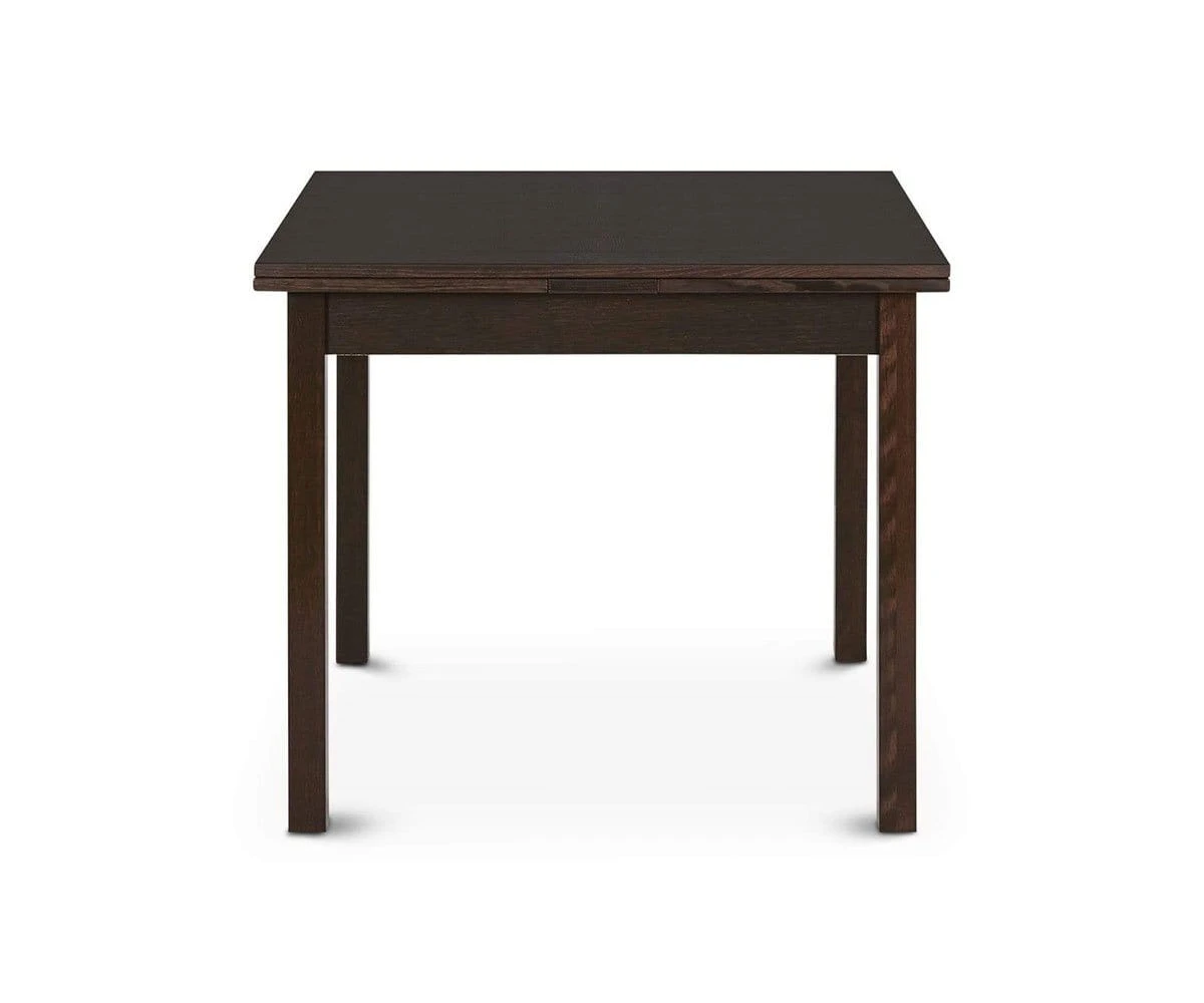 Cheapest ⌛ G02 Dinex Beta Extension Table ✨ 5 Cheapest ⌛ G02 Dinex Beta Extension Table ✨ - Image 5