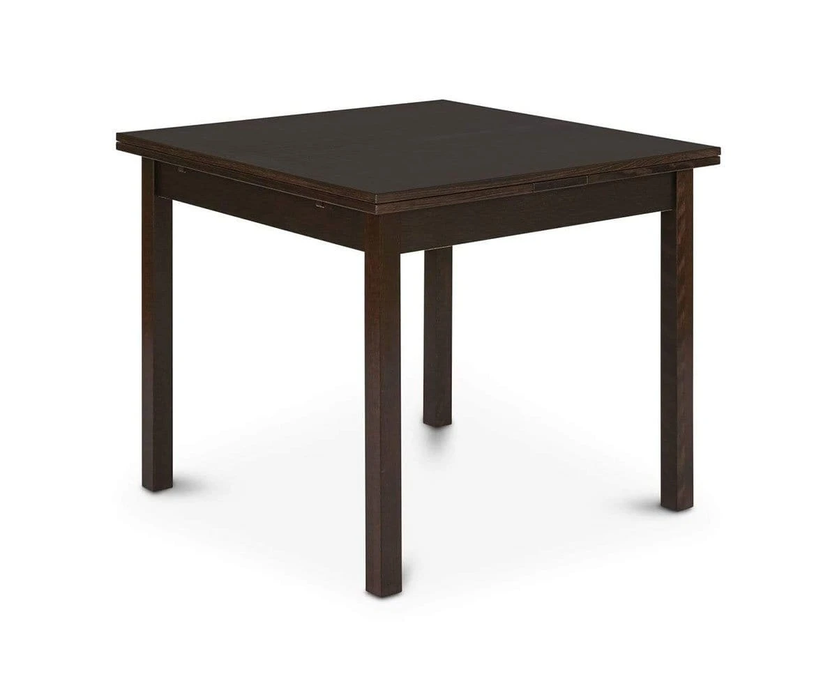 Cheapest ⌛ G02 Dinex Beta Extension Table ✨ 12 Cheapest ⌛ G02 Dinex Beta Extension Table ✨ - Image 12