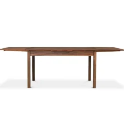 Best Pirce 🎉 G02 Dinex Alfa Extension Table ⭐ -Table Gleam Sales G02 DINEX BETA W 1