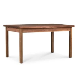 Best Pirce 🎉 G02 Dinex Alfa Extension Table ⭐ -Table Gleam Sales G02 DINEX BETA W 2