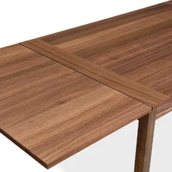 Best Pirce 🎉 G02 Dinex Alfa Extension Table ⭐ -Table Gleam Sales G02 DINEX BETA W 3