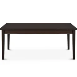 Wholesale ⌛ G02 Dinex Sami Extension Table 🌟 -Table Gleam Sales G02 SAMI DIN V 01