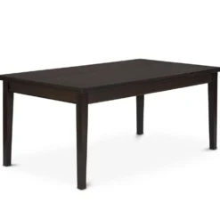 Wholesale ⌛ G02 Dinex Sami Extension Table 🌟 -Table Gleam Sales G02 SAMI DIN V 02