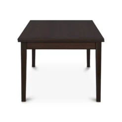 Wholesale ⌛ G02 Dinex Sami Extension Table 🌟 -Table Gleam Sales G02 SAMI DIN V 03