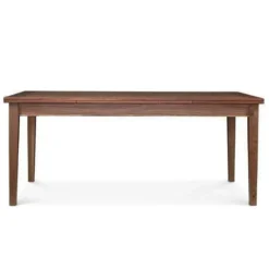 Wholesale ⌛ G02 Dinex Sami Extension Table 🌟