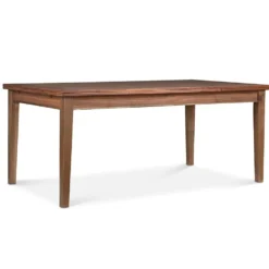 Wholesale ⌛ G02 Dinex Sami Extension Table 🌟 -Table Gleam Sales G02 SAMI DIN W 02