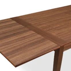 Wholesale ⌛ G02 Dinex Sami Extension Table 🌟 -Table Gleam Sales G02 SAMI DIN W 2