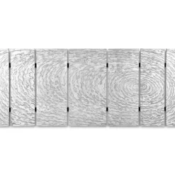 Outlet ❤️ G24 Gonica Carving ⌛