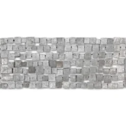 Buy ⭐ G24 Loudon Graphic 😉