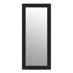 Discount ⌛ G24 Chei Mirror ⭐