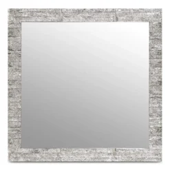 Buy ✔️ G24 Aceus Mirror ✔️