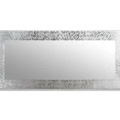 Cheapest ⌛ G24 Foveo Mirror ✔️