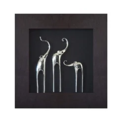 Best deal 🔔 G24 Samnaum I Elephant Graphic 😀