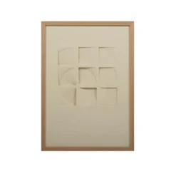 Brand new ✨ G24 Open Window Reflections 👏