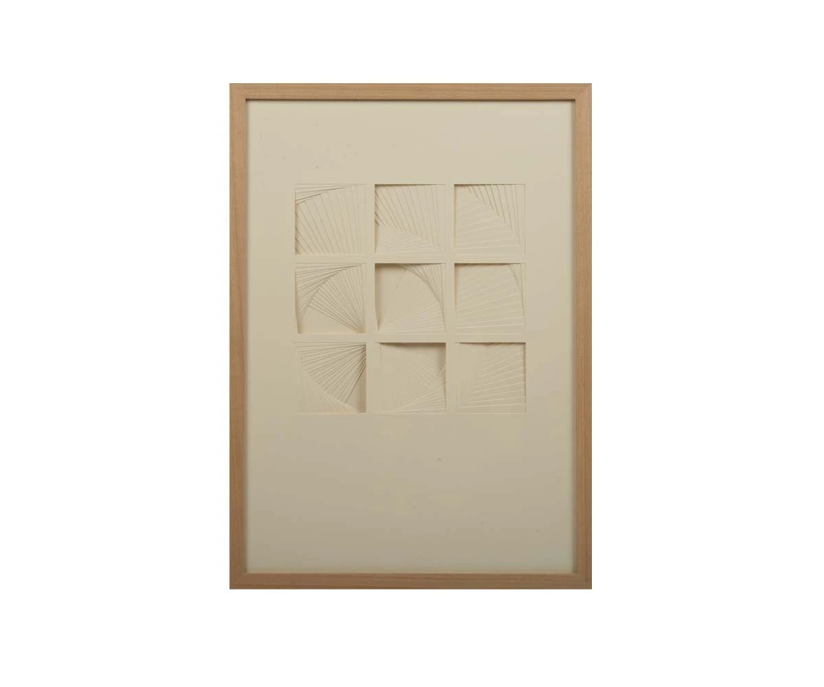 Brand new โจ G24 Open Window Reflections ๐ 1 Brand new โจ G24 Open Window Reflections ๐