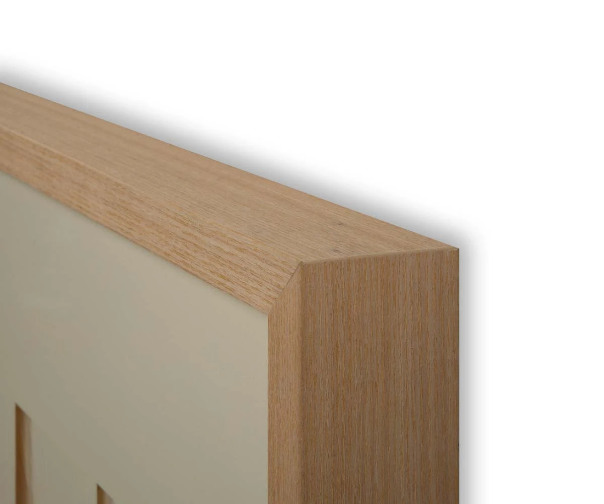 Brand new โจ G24 Open Window Reflections ๐ 2 Brand new โจ G24 Open Window Reflections ๐ - Image 2