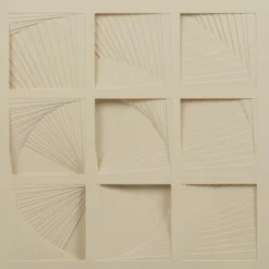 Brand new โจ G24 Open Window Reflections ๐ 6 Brand new โจ G24 Open Window Reflections ๐ -Table Gleam Sales G24 38465A 3