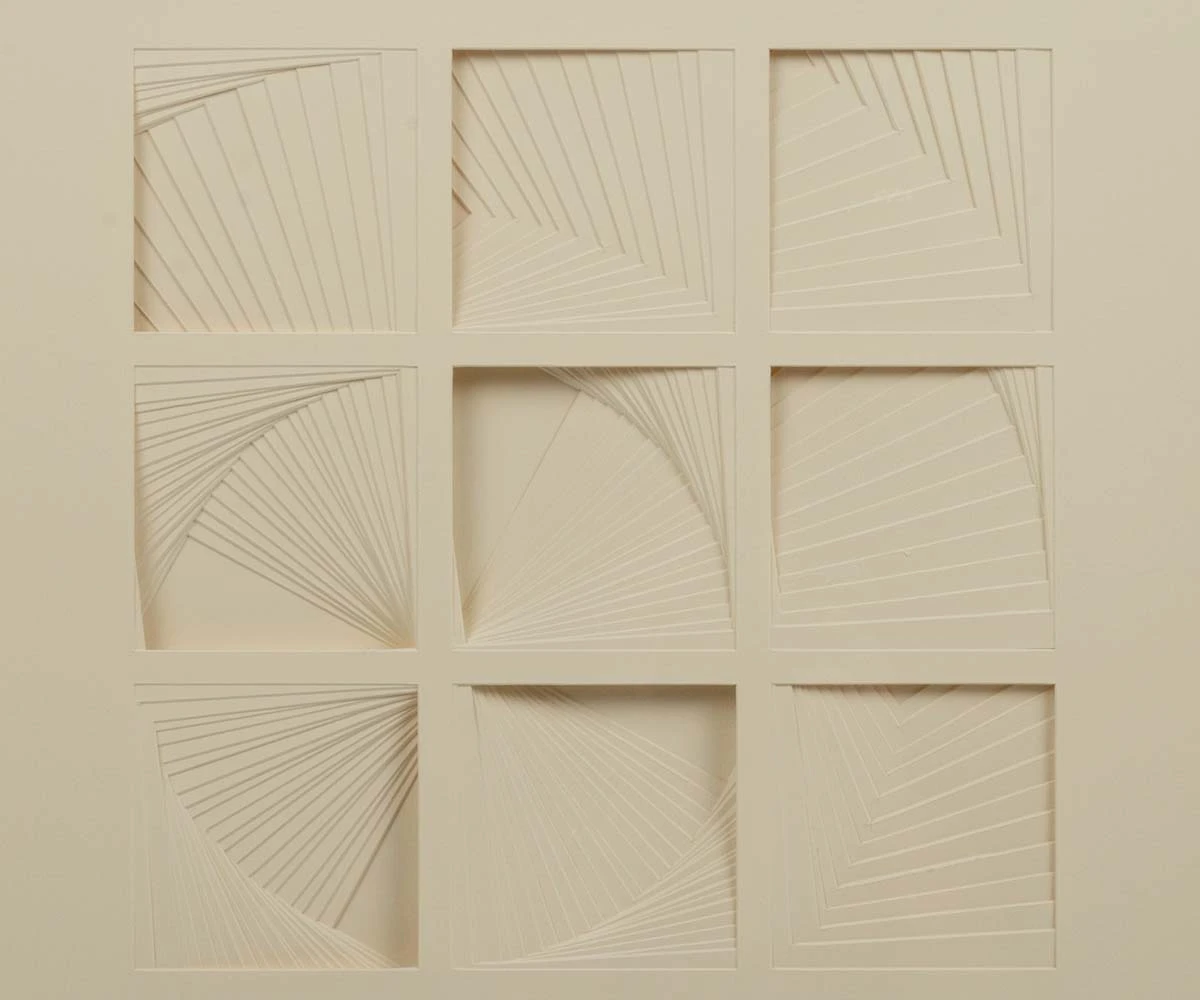 Brand new โจ G24 Open Window Reflections ๐ 3 Brand new โจ G24 Open Window Reflections ๐ - Image 3