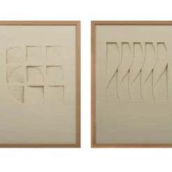 Brand new โจ G24 Open Window Reflections ๐ 7 Brand new โจ G24 Open Window Reflections ๐ -Table Gleam Sales G24 38465A 4