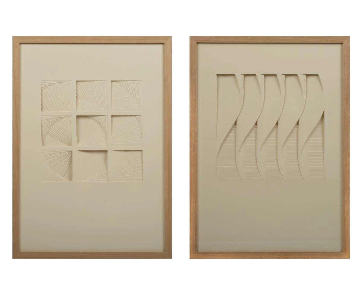 Brand new โจ G24 Open Window Reflections ๐ 4 Brand new โจ G24 Open Window Reflections ๐ - Image 4