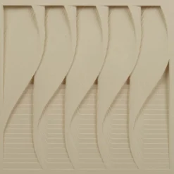 Budget ⭐ G24 Wind Sculpted 🥰 -Table Gleam Sales G24 38465B 3