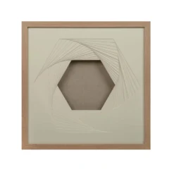 Top 10 β G24 Layered Symmetry β¨