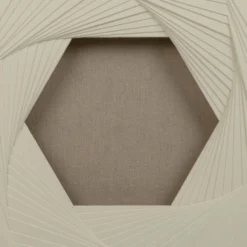 Top 10 ⭐ G24 Layered Symmetry ✨ -Table Gleam Sales G24 46340C 3