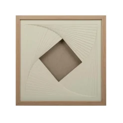 Top 10 🔔 G24 Layered Reflection ✨