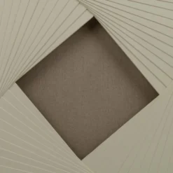 Top 10 🔔 G24 Layered Reflection ✨ -Table Gleam Sales G24 46340D 3