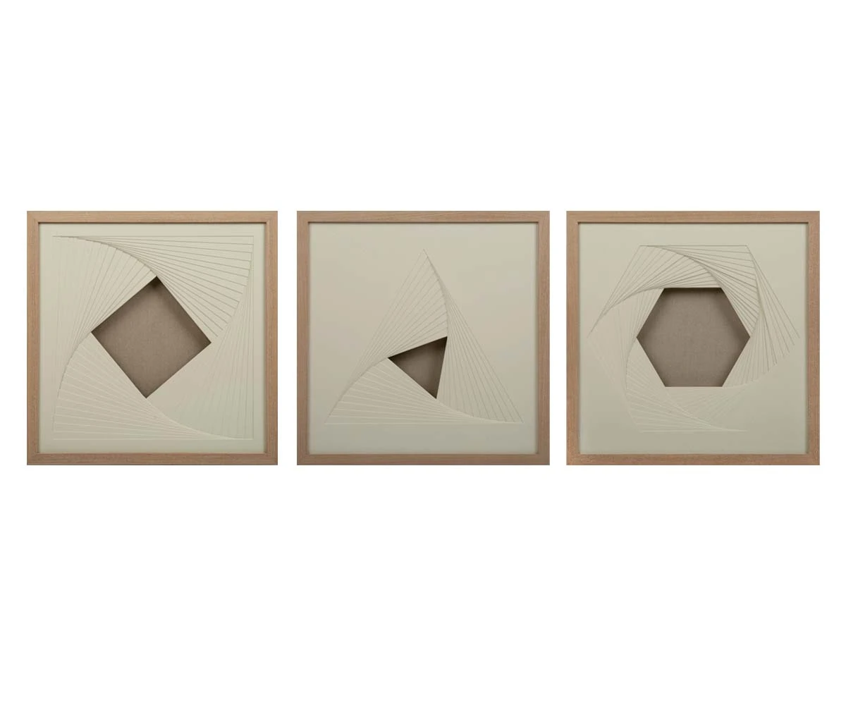 Cheap π G24 Layered Tranquility β 4 Cheap π G24 Layered Tranquility β - Image 4