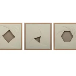 Top 10 ⭐ G24 Layered Symmetry ✨ -Table Gleam Sales G24 46340D 4 4ddf4dca d5bd 4b2b 89c9 897434ee4da5