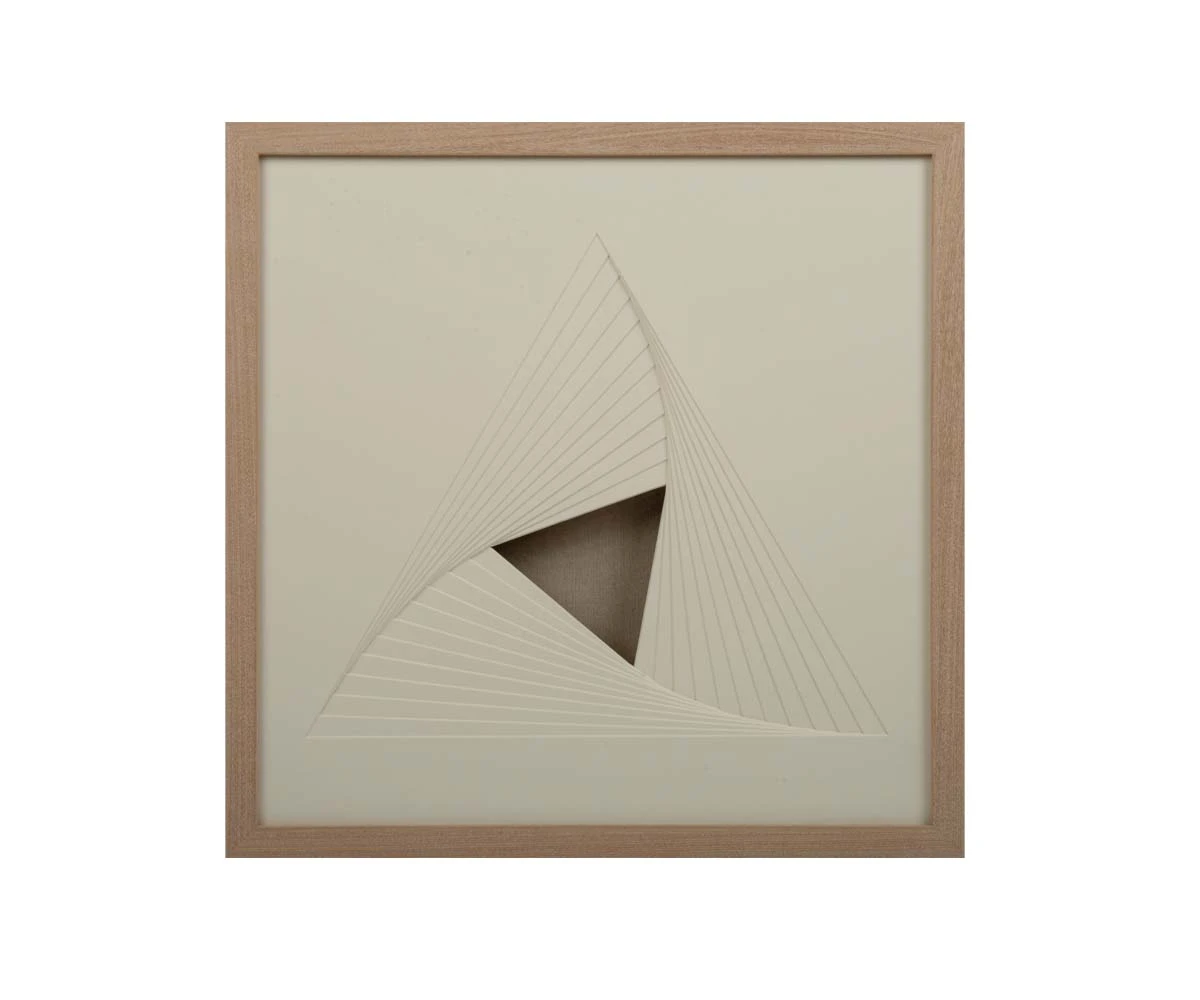 Cheap π G24 Layered Tranquility β 1 Cheap π G24 Layered Tranquility β