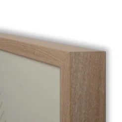 Cheap π G24 Layered Tranquility β 5 Cheap π G24 Layered Tranquility β -Table Gleam Sales G24 46340E 2