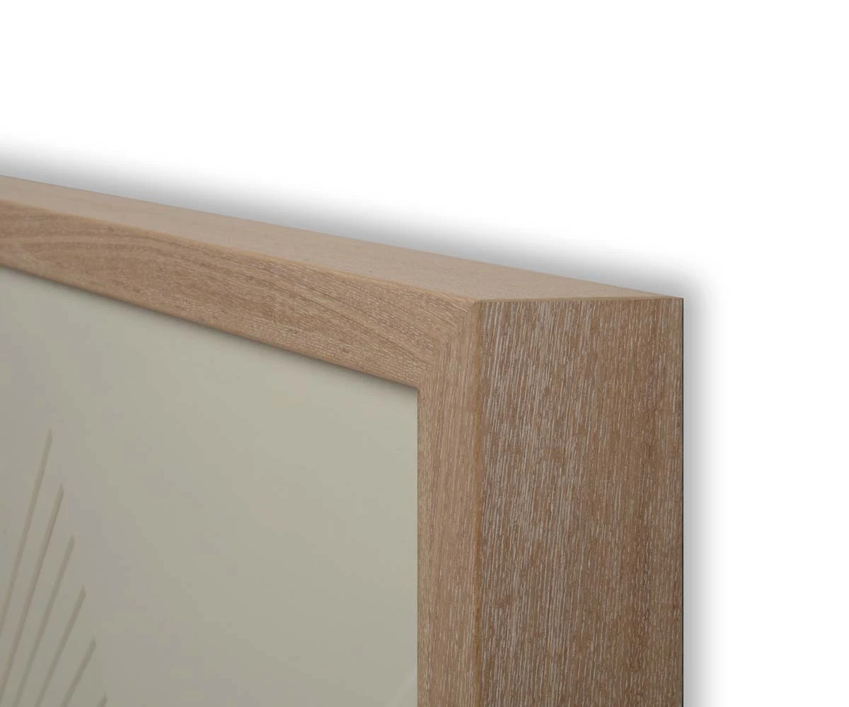 Cheap π G24 Layered Tranquility β 2 Cheap π G24 Layered Tranquility β - Image 2