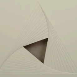 Cheap π G24 Layered Tranquility β 6 Cheap π G24 Layered Tranquility β -Table Gleam Sales G24 46340E 3