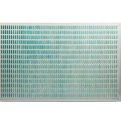 Flash Sale ✔️ G24 Sea Foam Serenity ⌛