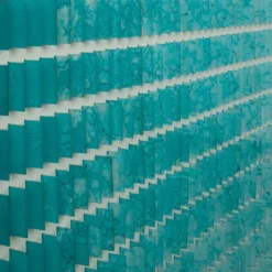 Flash Sale ✔️ G24 Sea Foam Serenity ⌛ -Table Gleam Sales G24 46918 3