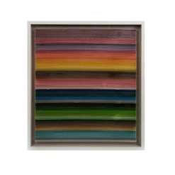 Outlet 😍 G24 Spring Desert Bliss 😍