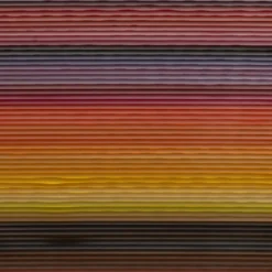 Outlet 😍 G24 Spring Desert Bliss 😍 -Table Gleam Sales G24 46921 3