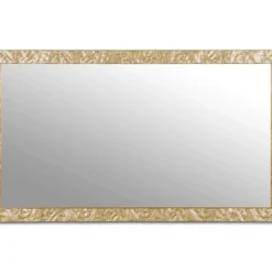 Top 10 ⭐ G24 Gydan Mirror ✨