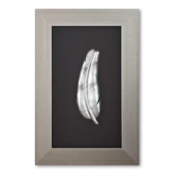 Hot Sale 🔔 G24 Tamalpais I ❤️